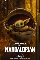 The-Mandalorian-Season-2-Poster-The-Child.jpg