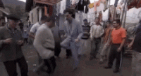 1602558933541.gif