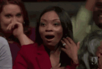 1602559293785.gif