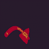 tenor (3).gif