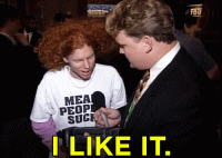 1602559603613.gif