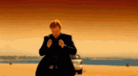 1602559645112.gif