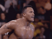 1602559901642.gif