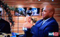 1602560118770.gif