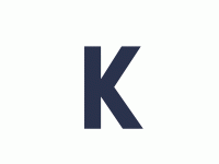 1602600465562.gif