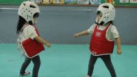 A3FFE844-359E-4886-997F-6830C8943FC7.gif