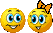 1602636255717.gif