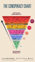 FB_IMG_1602637005090.jpg
