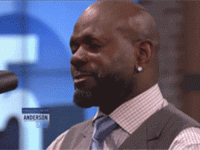 emmitt1.gif