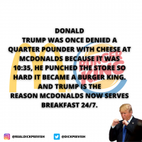 trump_mcdonalds.png