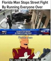 FB_IMG_1602631790369.jpg
