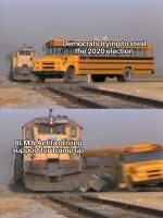 School_Bus_Getting_Hit_By_a_Train_Meme.jpg