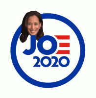 Hoe_Joe.gif