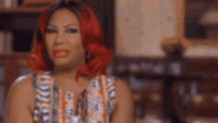 GIFs-20209385238.gif
