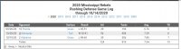 Screenshot_20201015-130832_Chrome.jpg