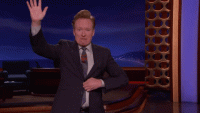 52221886-ADAE-4CDE-99E9-1EA878FDB515.gif