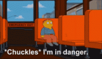 4F2D3D58-DDC3-4127-82B4-1B3D2D95FA33.gif