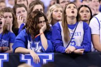 Ky Fans.jpg