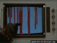 2F298210-8CFC-4191-8C09-4B4532AC4CD7.gif