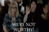 1602812938878.gif