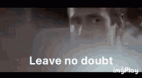 1602813872243.gif