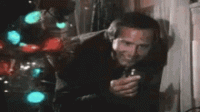 Vacation.gif
