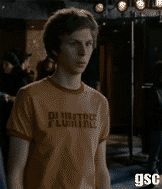 retreat.gif