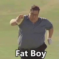 1602871578229.gif