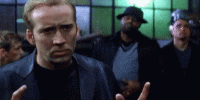 1602871564734.gif
