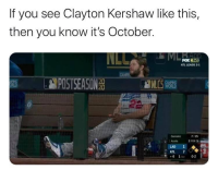 1602873529347.png