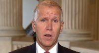 Tillis-Pic.jpg