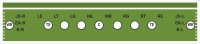 Screenshot_20201016-145950_Chrome.jpg