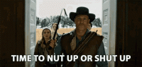 1602881021926.gif