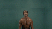 W7dBXzbnEpOBG.gif