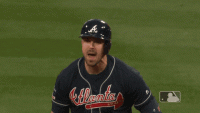 1602896662710.gif