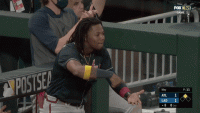 1602901565412.gif