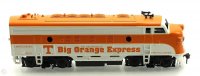 tennessee-vols-volunteers-big-orange_1_3590dd7bed1324edb94b2b8a1d8e9268.jpg