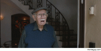 1602962896739.gif