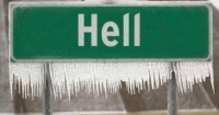 2016-11-07-1478530216-8410392-HELLFreezesOver-thumb.gif