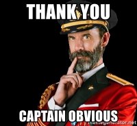 thank-you-captain-obvious.jpg