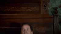 1602973152668.gif