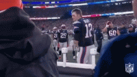 1602977405266.gif