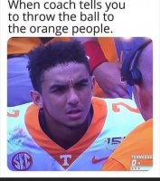 FB_IMG_1602978829175.jpg