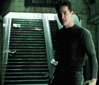 1602982771374.gif