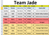 team Jade.png