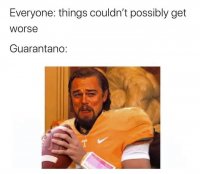 FB_IMG_1603034014593.jpg