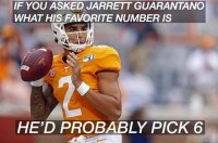 FB_IMG_1603035688485.jpg