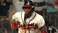 1603066666005.gif