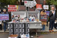 cuomo-casket-2.jpg