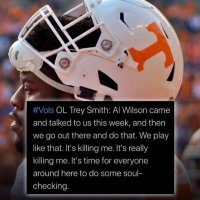 FB_IMG_1603074095181.jpg